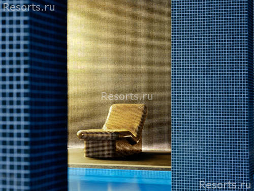 Apart-Hotel Lucky Bansko 36